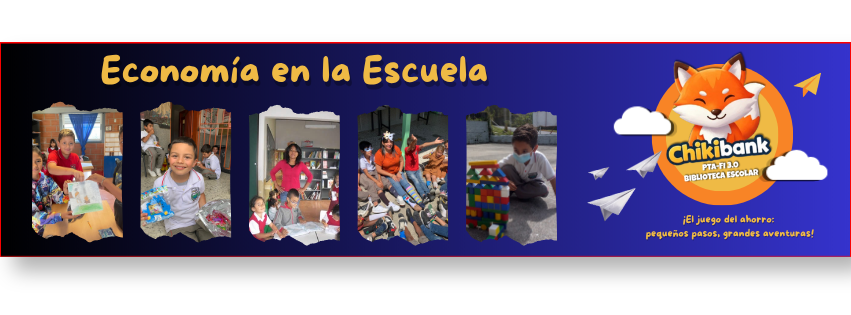 Fotografía Portada de Facebook (1)